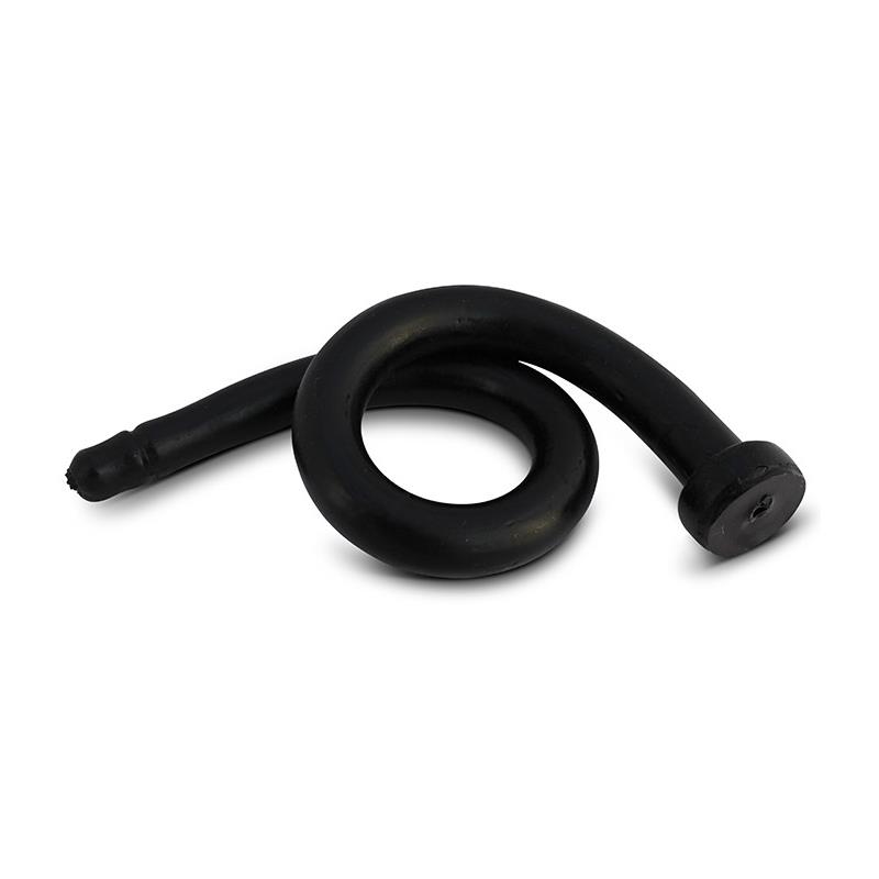 Dildo Cobra Spitting 80 cm - Imagen 3