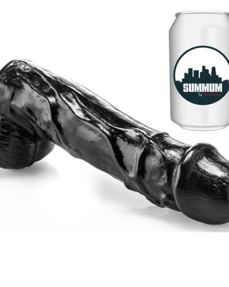 Dildo Erik 23 cm