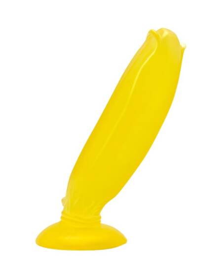 Dildo Forma Banana