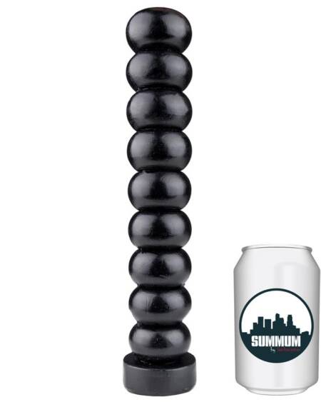 Dildo Gingling 27 cm