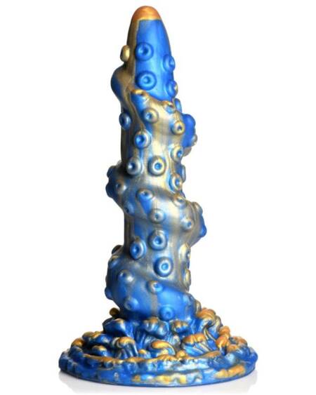 Dildo Kraken