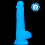 Dildo Lumino Play 7.0