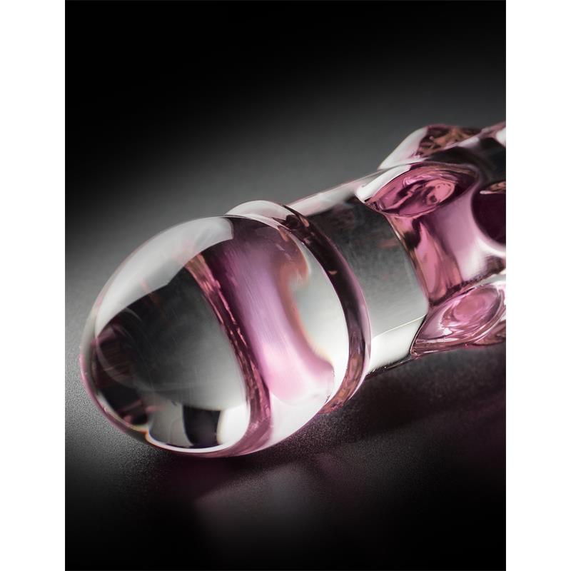 Dildo No. 6 - Imagen 3