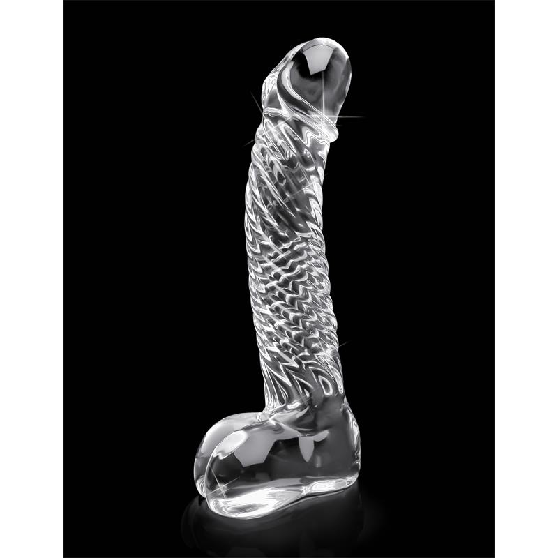 Dildo No. 61 - Imagen 2
