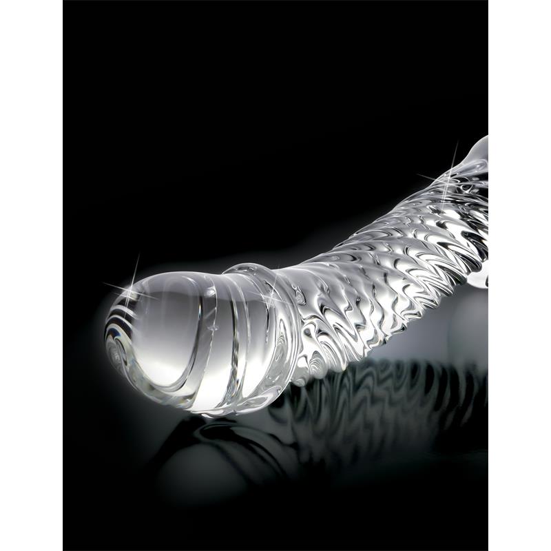 Dildo No. 61 - Imagen 3
