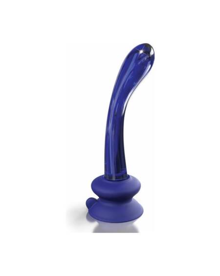 Dildo No. 89