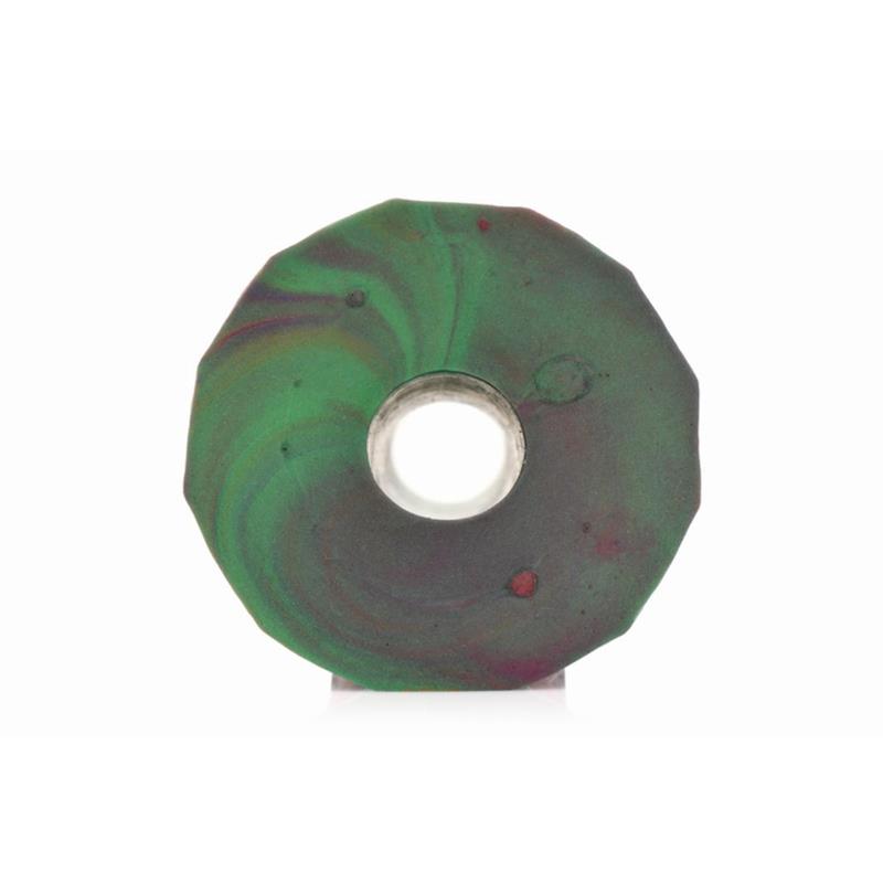 Dildo Ovipositor con 4 Huevos de Silicona 9 - Imagen 10