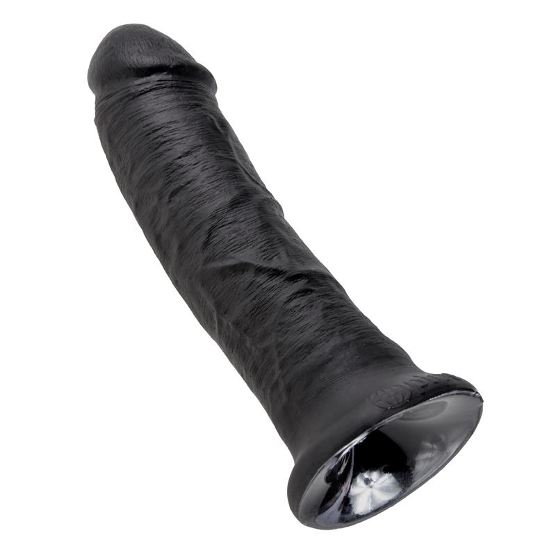 Dildo Reaslista 8 - Imagen 4