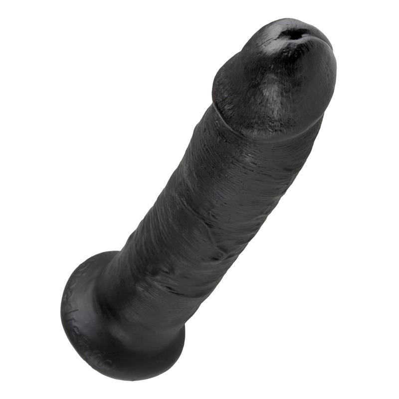 Dildo Reaslista 9 - Imagen 4