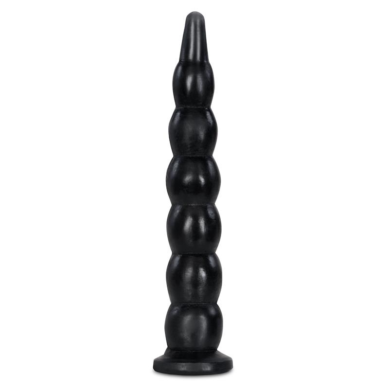 Dildo Sagrada 40 cm - Imagen 2