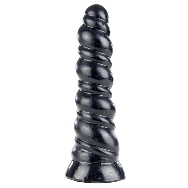Dildo Unicorn Ozzy 21 cm - Imagen 2