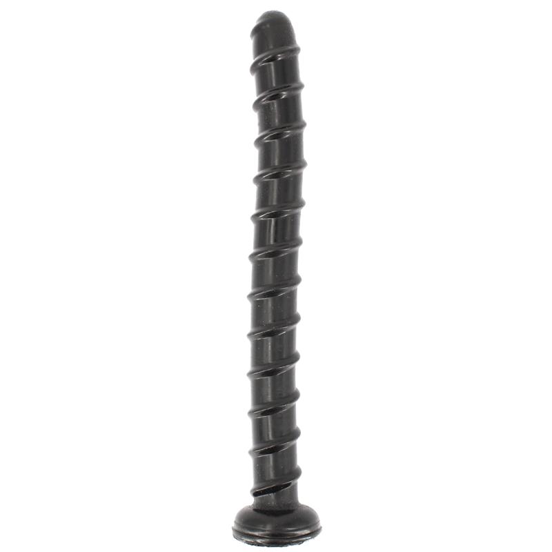 Dildo Viper 44 cm - Imagen 2