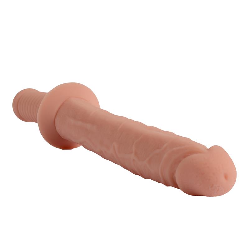 Dilido Realista Sword Grande 32.5 cm - Imagen 5