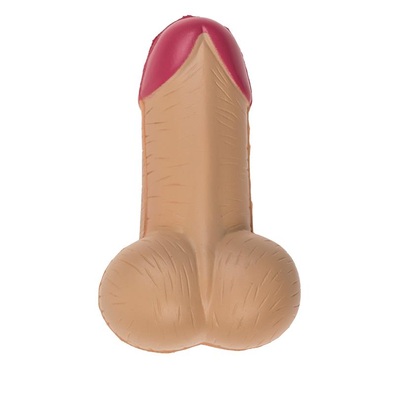 Display Bolas Anti Estrés 12 Unidades Variado - Imagen 3