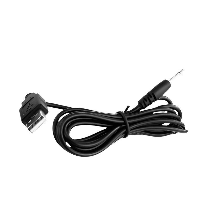 Douglas Vibrador con Función de Inflado - Imagen 9