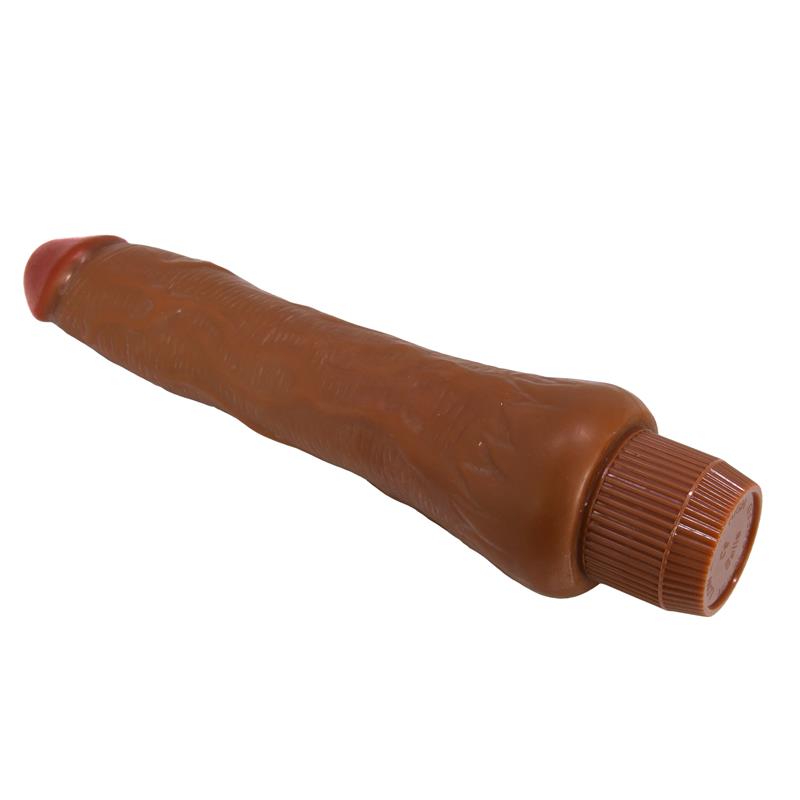 Dryad Vibrador Realista 9.8 - Imagen 5