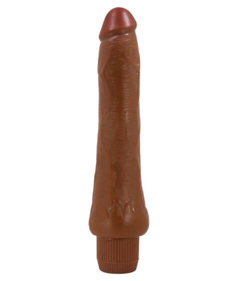 Dryad Vibrador Realista 9.8