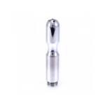 Ducha Anal 11.4 cm