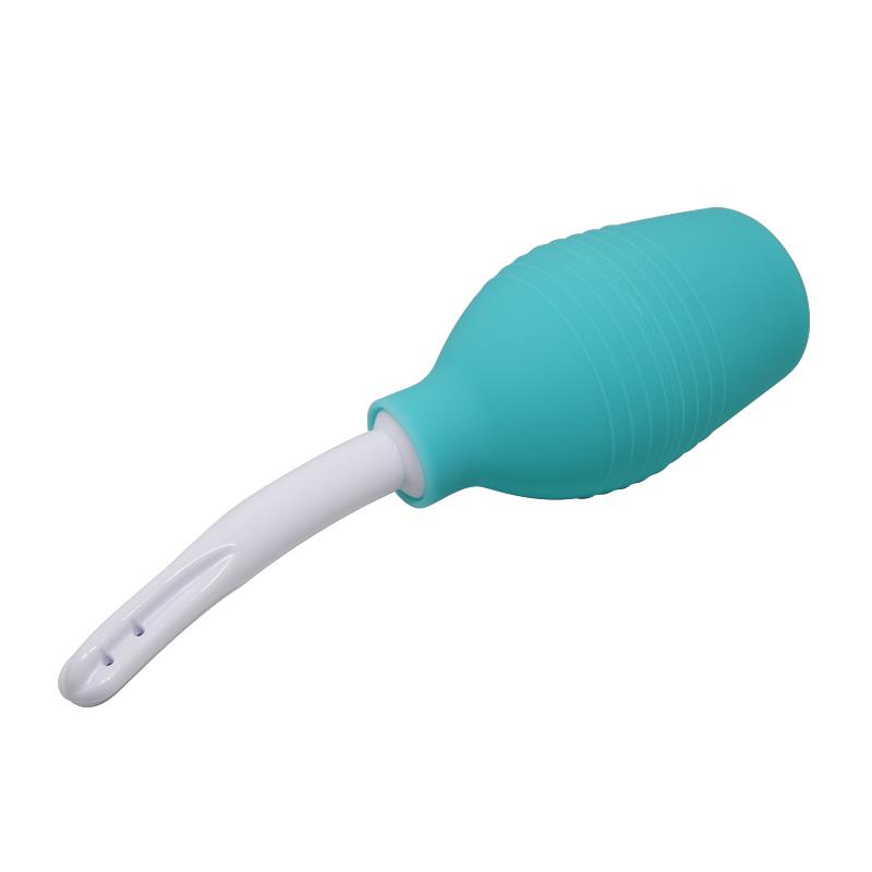 Ducha Anal 310 ml - Imagen 4