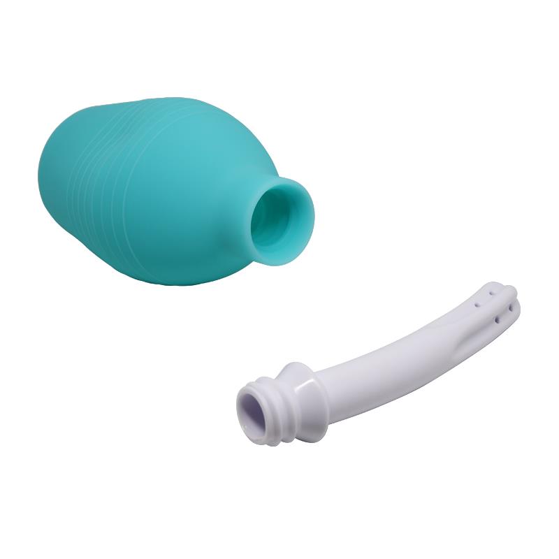 Ducha Anal 310 ml - Imagen 5