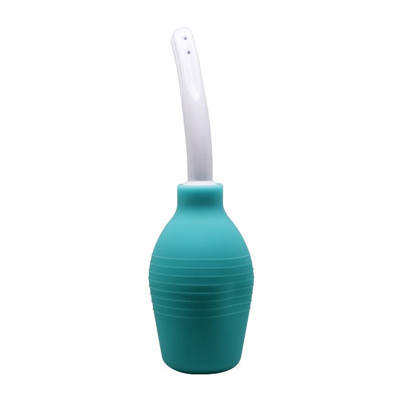 Ducha Anal 310 ml