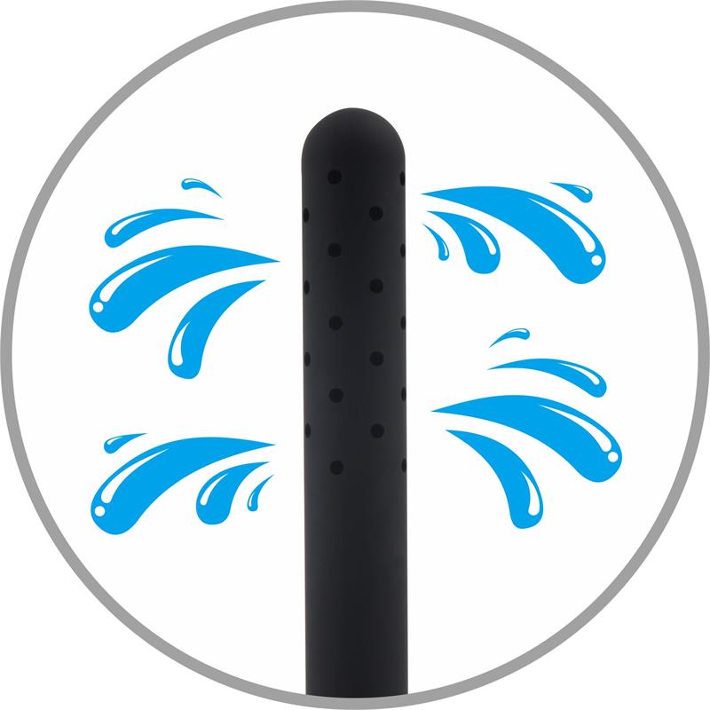 Ducha Anal 360º - Imagen 3