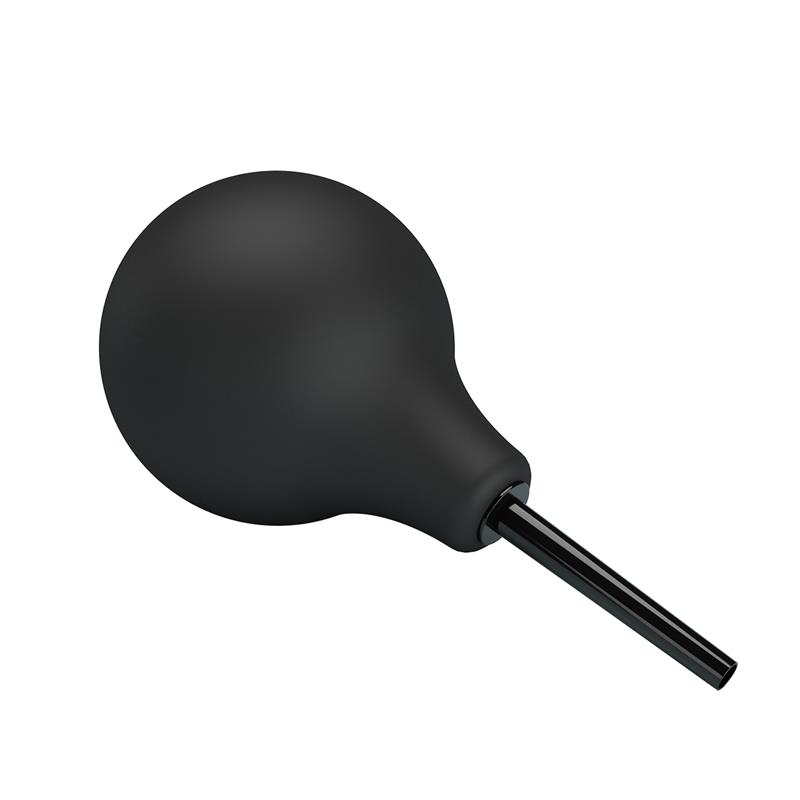 Ducha Anal BLKB 224 ml - Imagen 2