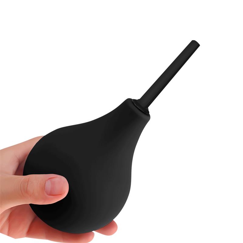 Ducha Anal BLKB 224 ml - Imagen 3