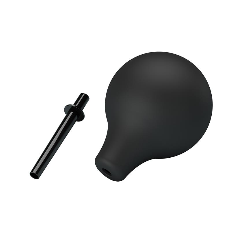 Ducha Anal BLKB 224 ml - Imagen 4