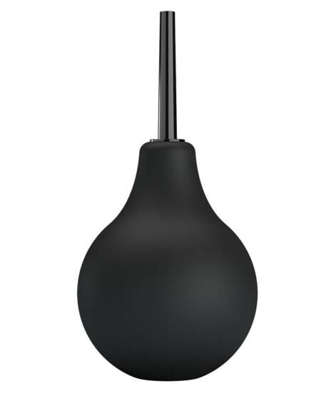 Ducha Anal BLKB 224 ml