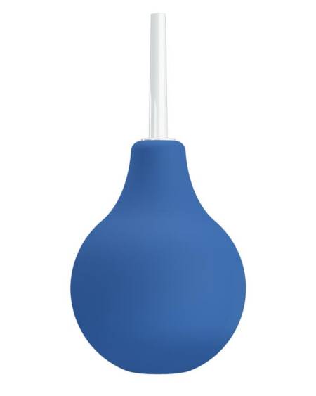Ducha Anal Blueb 224 ml