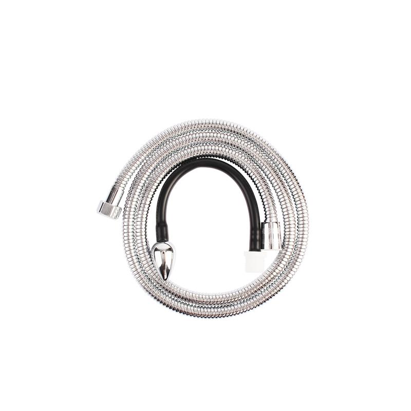 Ducha Anal Deep Shower Enema System 6.3 - Imagen 6