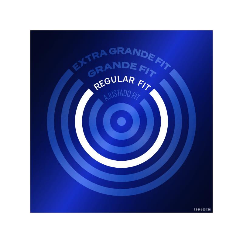 Durex Mutual Clímax 12 ud - Imagen 4