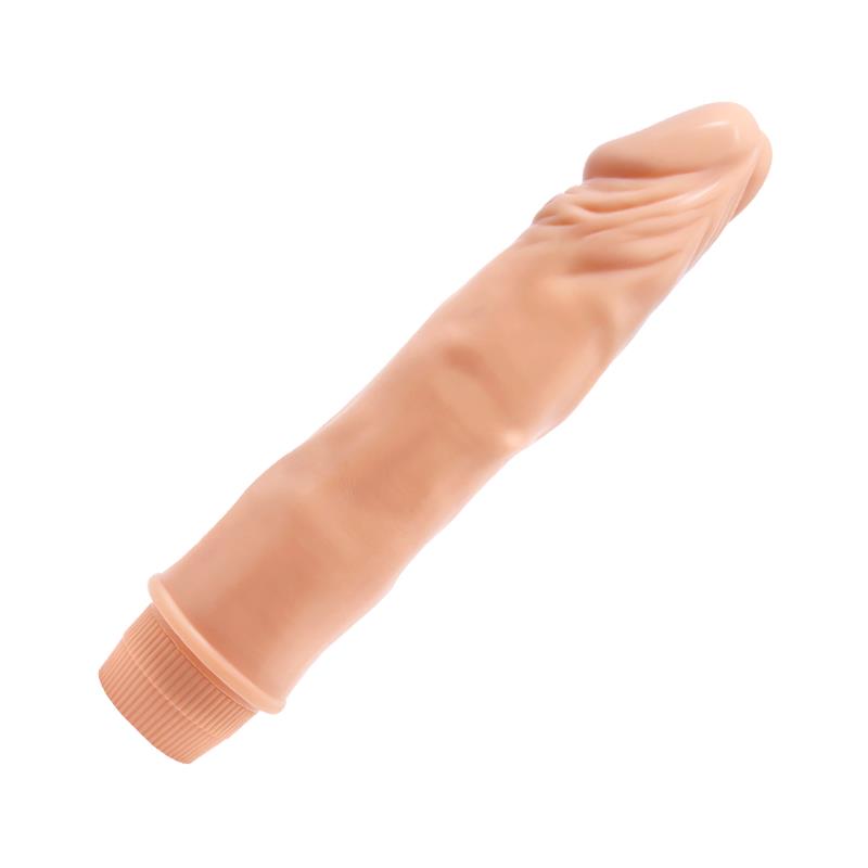 Dwarf Vibrador Relista 8.3 - Imagen 2
