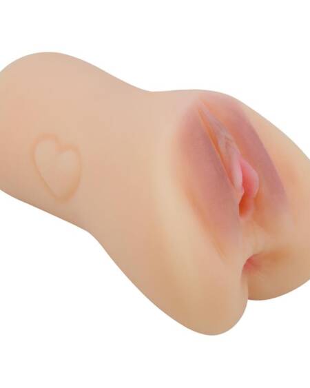 Elena Masturbador de Vagina