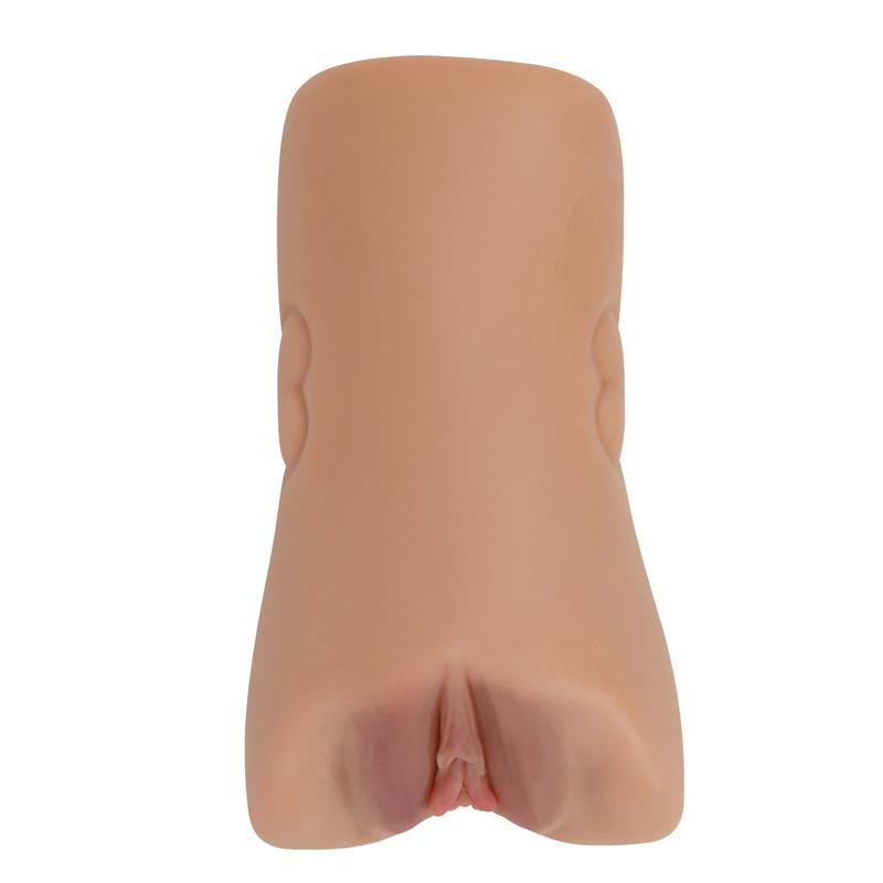 Elena Masturbador Vagina y Ano - Imagen 3