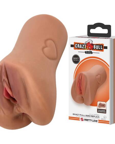 Elena Masturbador Vagina y Ano