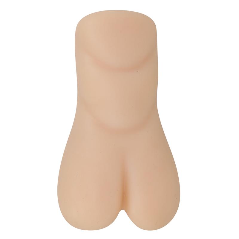 Eliana Masturbador Vagina - Imagen 5