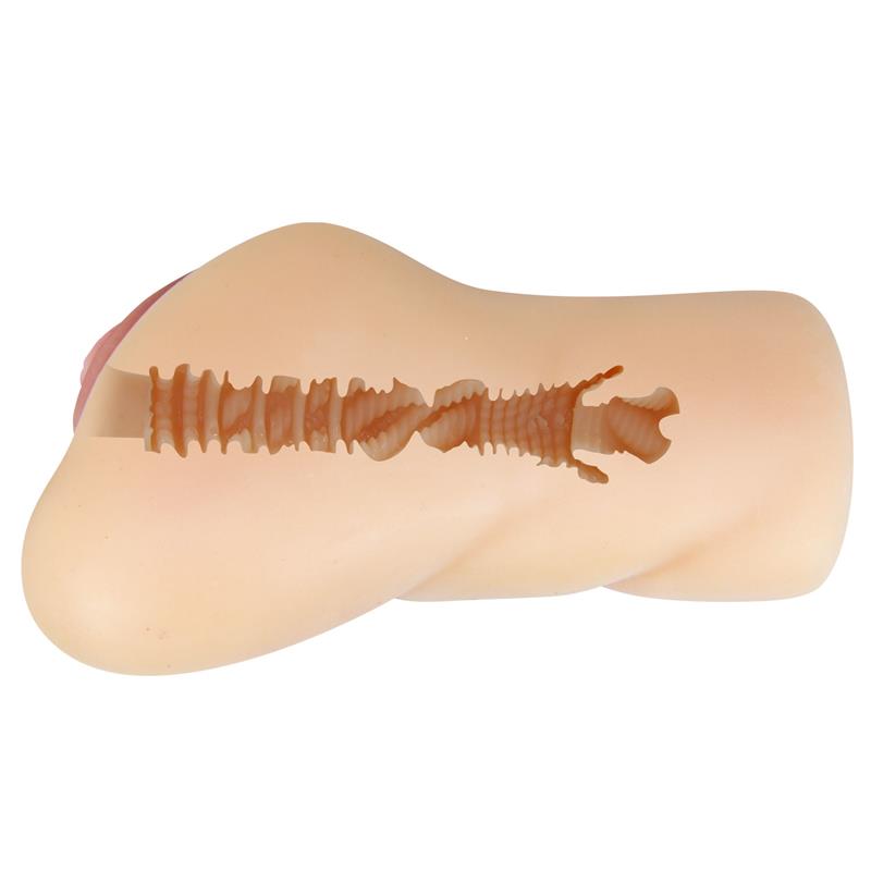 Eliana Masturbador Vagina - Imagen 6