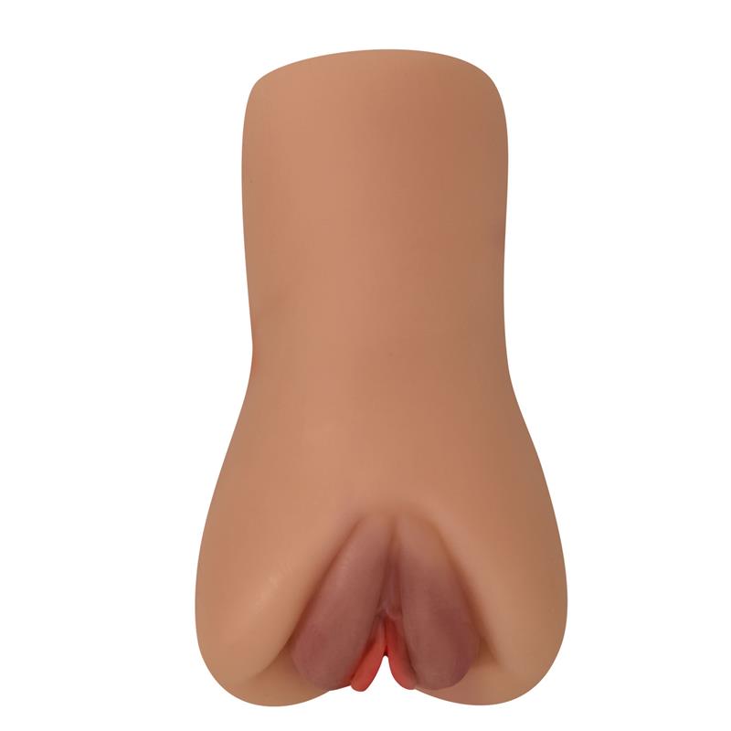 Eliana Masturbador Vagina y Ano - Imagen 3