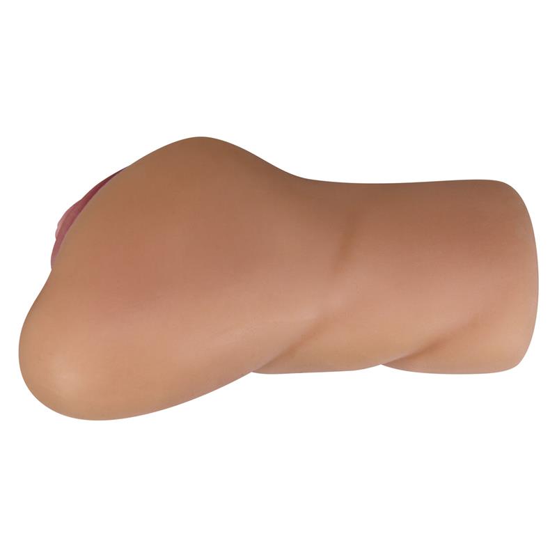 Eliana Masturbador Vagina y Ano - Imagen 5