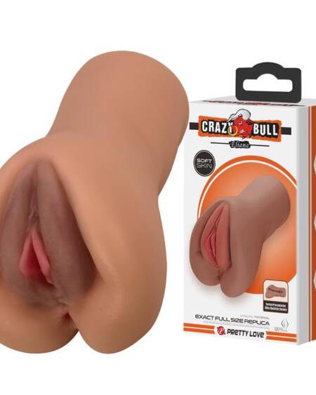 Eliana Masturbador Vagina y Ano