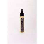 Erosart Aceite Afrodisíaco Tantric Natural 30 ml