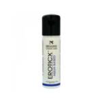 Eroticx Aqua Lubricante Base Agua 100 ml