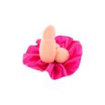 Escarapela Forma de Pene