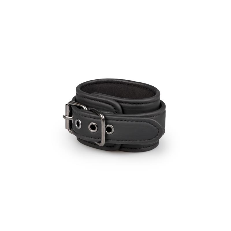 Esposas Para Tobillos - Imagen 4