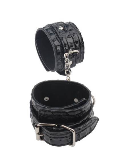 Esposas Surrender Restraints 30.5 cm