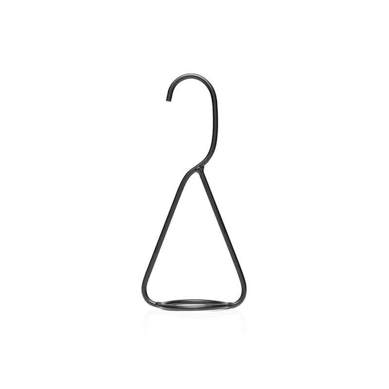 Estante de Secado Drying Rack Hang Dry - Imagen 2