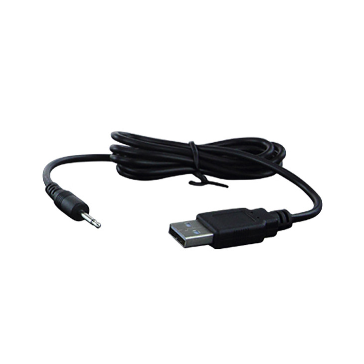 Estelle Estimulador de Lengua USB Púrpura - Imagen 15