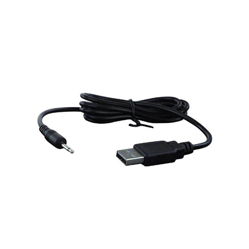 Estelle Estimulador de Lengua USB Púrpura - Imagen 16